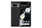 Google Pixel 7 5G (256GB,Obsidian Black) - Brand New, Android Phones, Phones,