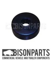 *FITS SCANIA 3 4 P R SERIES SHOCK ABSORBER BUSH 0307113 307113 BP100-197