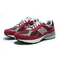 在飛比找樂天市場購物網優惠-【滿額現折300】NEW BALANCE 慢跑鞋 NB 99