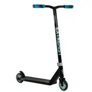 Grit Extremist Stunt Scooter - Black