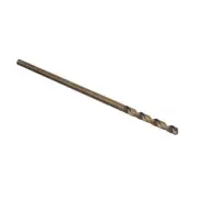 - GLBCOX123/8 3/8" x 12" Cobalt Aircraft Extension Drill Bit, GLBCO Series