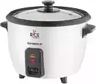 Kambrook Express Rice Cooker