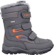 [CMP] Unisex Adults Kids HEXIS Snow Boot WP
