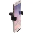 For Galaxy A13/A14/A15 Air Vent Car Mount Holder Dock Cradle Gravity
