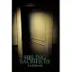 Sibling Sacrifices: A Jaz Johnson Novel