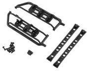 Axial Cage Set: SCX24 Glad AXI200007
