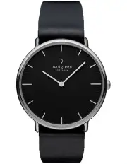 [Nordgreen] Native Black Watch