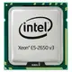 【含稅附發票】Intel Xeon E5-2650 V3 2.3G 10C20T 2011-3 正式CPU 一年保固