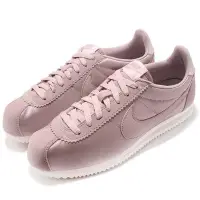 在飛比找Yahoo!奇摩拍賣優惠-NIKE Classic Cortez Nylon 阿甘鞋 