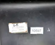 GE CR123C466A Heater Element/ Pack of 3