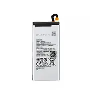 Battery Replacement for Samsung Galaxy J5 Pro 2017 (J530) EB-BJ530ABE