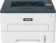 [Xerox] B230 Printer, Black and White Laser, Wireless