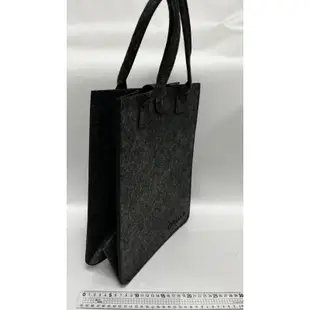 【150元均一價專區】專櫃正品OSIM手提側背包，全新，袋裝完整