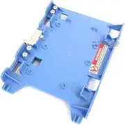 New for Dell 0R494D R494D Caddy Tray 2.5" or 3.5" for Optiplex Precision SFF