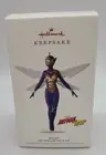 2018 HALLMARK - WASP - LIMITED QUANTITY - ANT-MAN AND THE WASP - MINT IN BOX