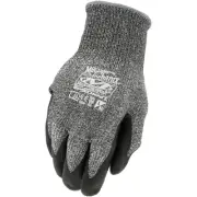 Mechanix Wear SpeedKnit CR5 Gloves - Medium
