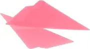 Vinyl Car Wrap Tool Kit Pcs Triangular Tip Scraper Paint Scrapers Windshield Removal Kit Trimming Tools