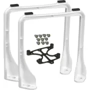DJI H3-3D Mounting Adapter for Phantom New