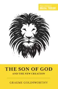 在飛比找博客來優惠-The Son of God and the New Cre