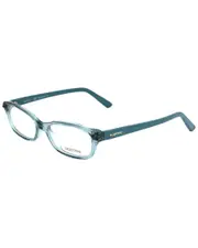 Valentino Unisex VL2695 52mm Optical Frames