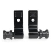Swingarm Bobbin Sliders Fit For Kawasaki Ninja 125 2019-2024 Ninja 250 2018-2020