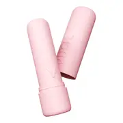 [VUSH] Gloss Bullet Vibrator