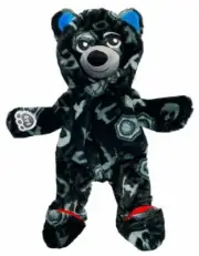 Build a Bear Workshop Star Wars UNSTUFFED 16” Plush Bear
