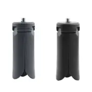 Mini Tripod for Osmo 2/3 Action Zhiyun Smooth 4 Feiyu Vimble Gimbal