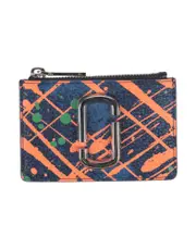 [MARC JACOBS] MARC JACOBS Coin purses - Item 31008447
