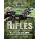 Military Rifles: Combat Ready