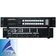 AMS-SC369A LED Screen Processor - Video Switcher/Scaler