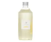 Acca Kappa Hyacinth & Honeysuckle Home Diffuser Refill 500ml/17oz