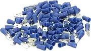 Dorman Help! 85487 Term Qd 16-14 M .250"" Vp""