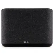 Denon Home 250 Wireless Speaker DENONHOME250BKE2
