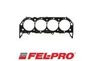 Fel-Pro PermaTorque MLS Head Gasket BB Chev V8 4.640" Bore FE1077