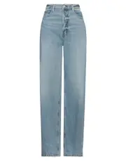 [FRAME] FRAME Jeans - Item 30382580