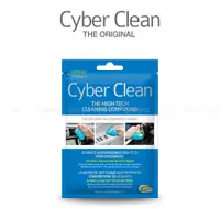 在飛比找蝦皮商城精選優惠-cyber clean  黏土清潔膠 80g 瑞士原廠公司貨