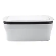 As Seen on TV - BreadSmart by Tupperware - Large