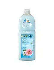 Earths Choice Fabric Softener 1ltr x 1