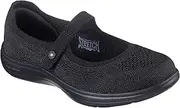 [Skechers] Women's On-The-Go Flex Radiant