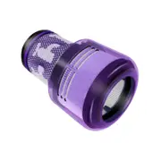 Hepa filter For Dyson V12 Detect Slim