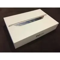 在飛比找蝦皮購物優惠-Apple IPad  Mini 16GB 空盒 (Just