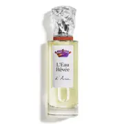 [Sisley] L'Eau Revee d'Aria 100 ml