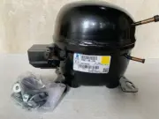 Tecumseh Compressor Mod. TSB1380YDS 1/4 HP 115V R-134a