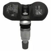 BOXI Qty(1) Tire Pressure Sensor TPMS for Audi A6/Q7/A8/R8, VW Phaeton/Touareg
