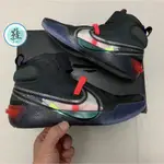 NIKE KOBE AD NXT FASTFLT 黑紅 科比 黑曼巴 籃球鞋 運動鞋 CD0458-090