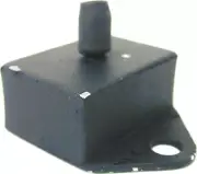 Manual Transmission Mount URO Parts GEX7453 fits 63-71 MG MGB 1.8L-L4 (for: MG)