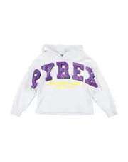 [PYREX] PYREX Sweatshirts - Item 10644161
