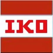 NAG4903 IKO New Needle Bearing