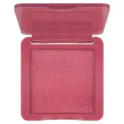 Kleancolor - Plush Blush Deep Berry
